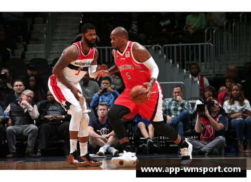纽约NBA梦想之都：篮球之城的传奇风采