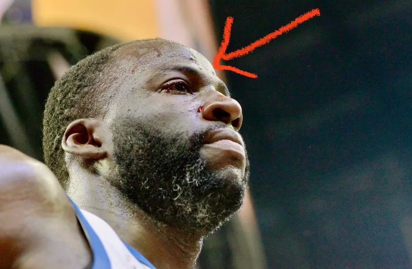 社区盾今晚走向成谜，奥兰多魔术强势反弹，媒体盛赞，身体对抗强度拉满的简单介绍