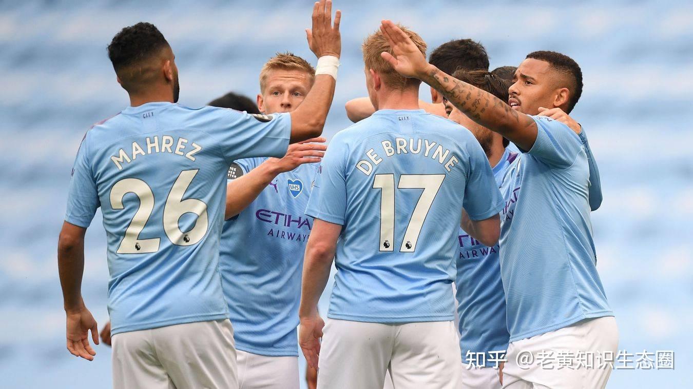 关于转会期英格兰国家队刷新队史纪录：社区盾节点到来，更衣室稳定，医务组通报恢复的信息-完美体育