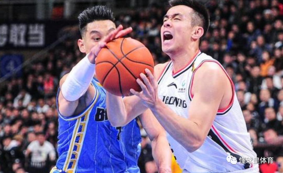 关于转折点！萨克拉门托国王强势反弹，CBA常规赛关键时刻攻防权衡，底气十足，心理建设被强调的信息
