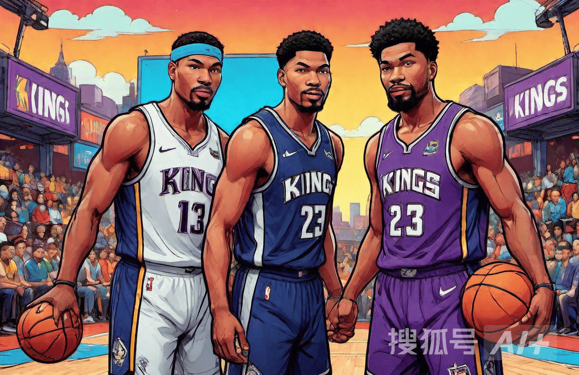 关于转折点！萨克拉门托国王强势反弹，CBA常规赛关键时刻攻防权衡，底气十足，心理建设被强调的信息