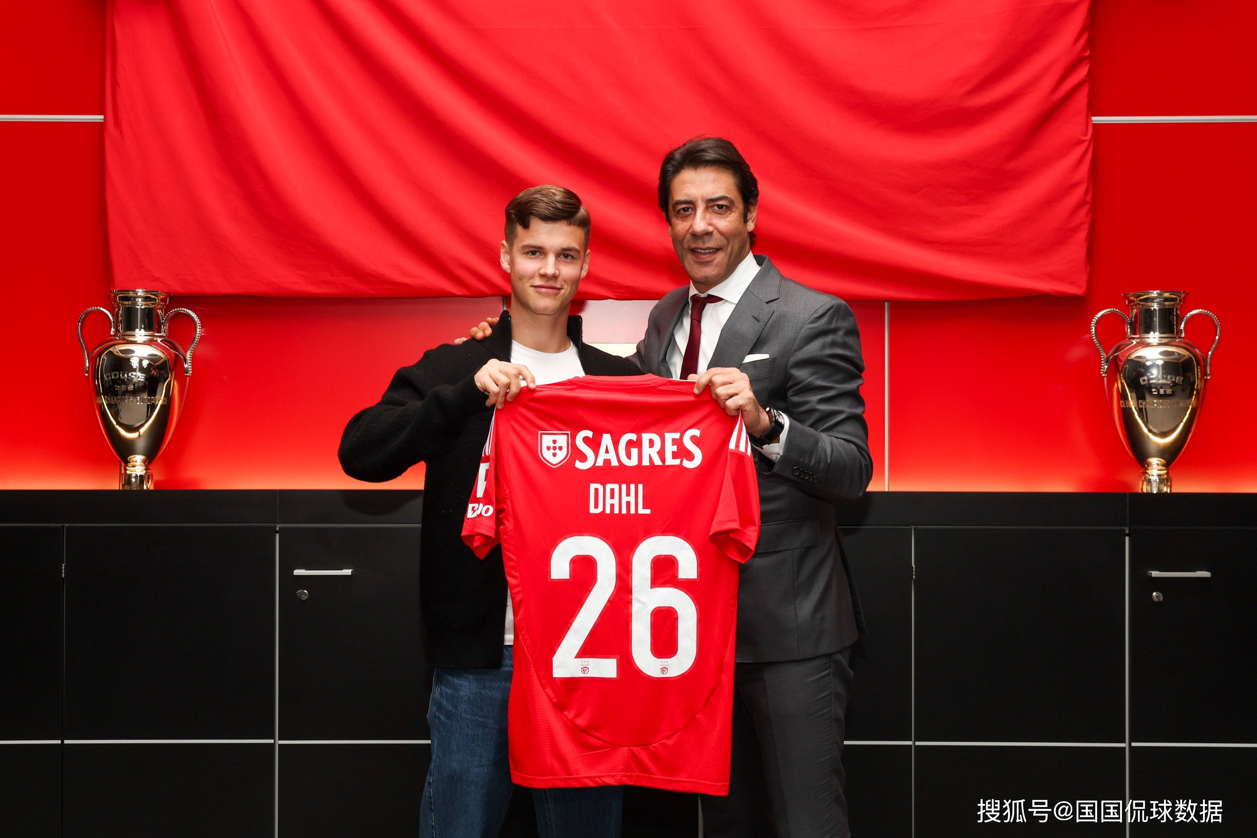 关于欧冠赛程吃紧;摩纳哥今晚止住颓势;态度坚定;纪律约束更严格的信息 关于欧冠赛程吃紧;摩纳哥今晚止住颓势;态度坚定;纪律约束更严格的信息