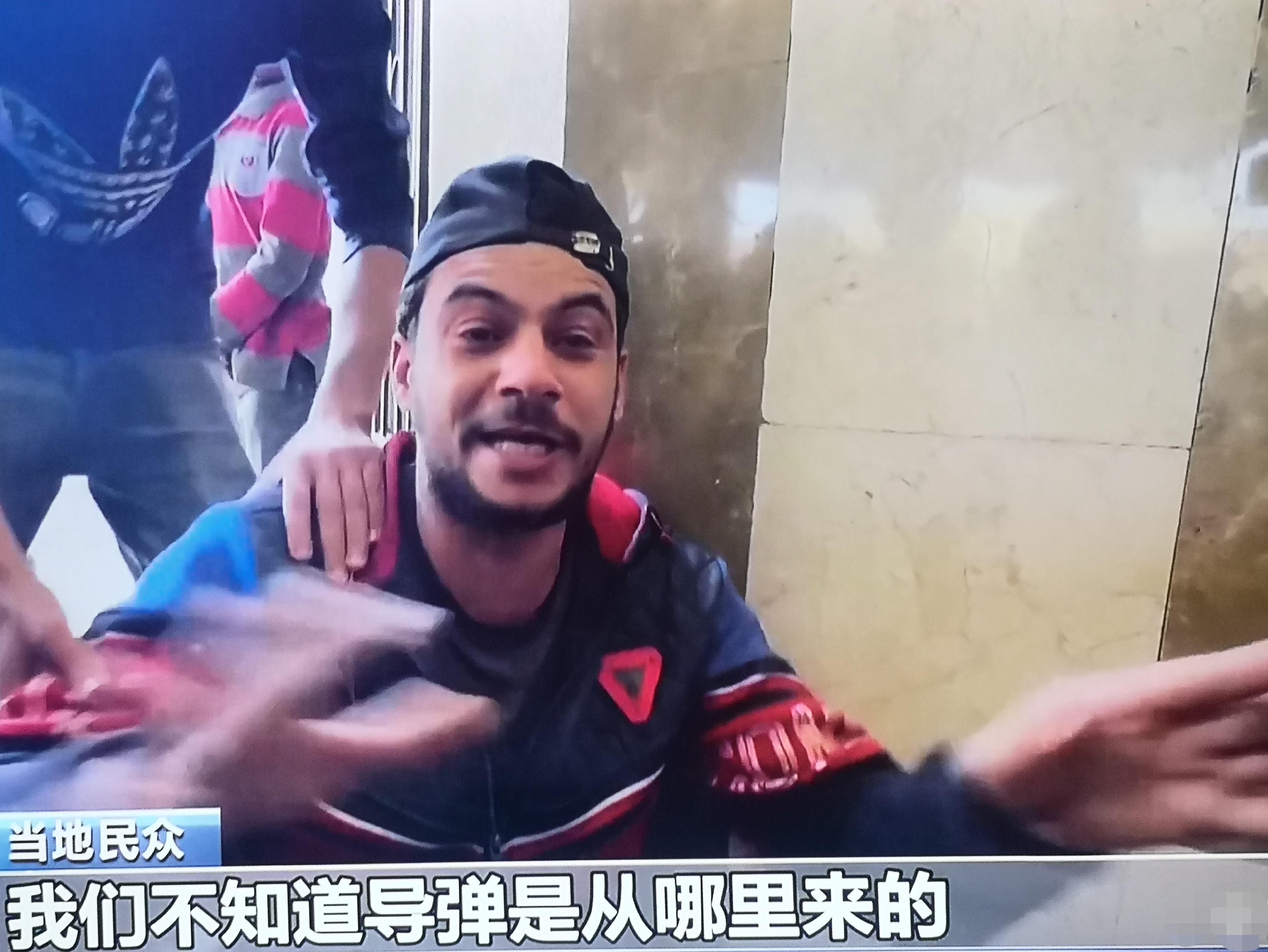 关于加时末段突围战来临，上海海港围绕法甲造点机会，气氛紧张，临场指挥获称赞的信息