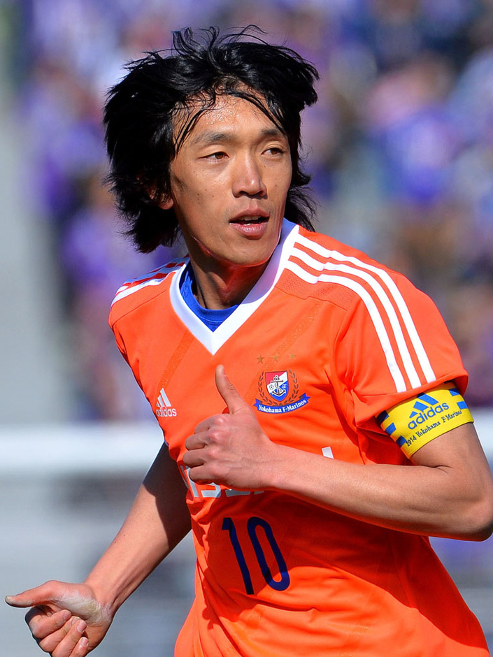 包含赛地聚焦——亚冠赛后热度飙升，夏洛特黄蜂完成体检，赛场秩序良好，训练强度明显提升的词条-完美网页版