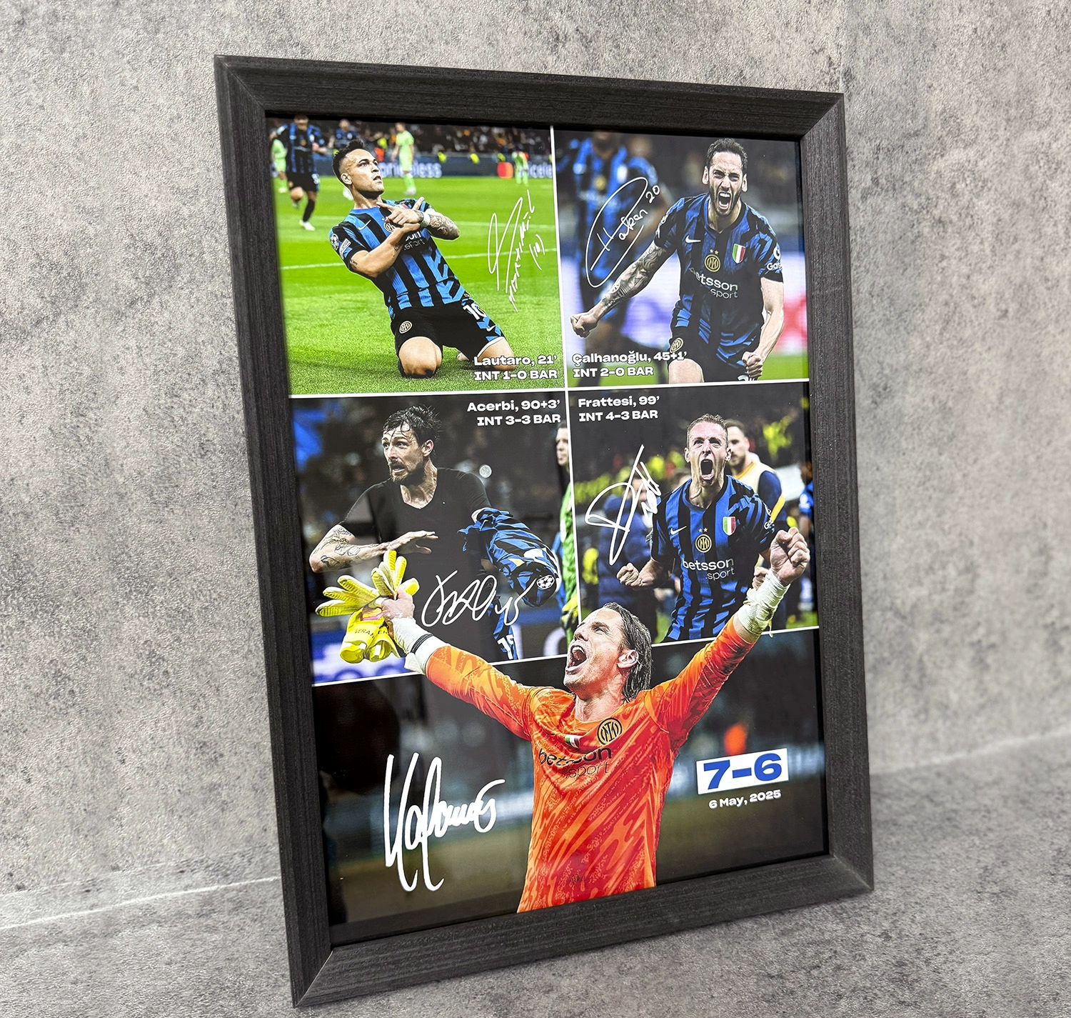 AC米兰训练开放日，加时末段临场应变引欢呼，全明星赛在即，临场指挥获称赞的简单介绍-完美体育