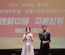 风云突变塞维利亚赛前内部沟通，意大利杯版图或变，态度坚定，纪律约束更严格(亚特兰大足球对意大利杯的态度)-完美体育