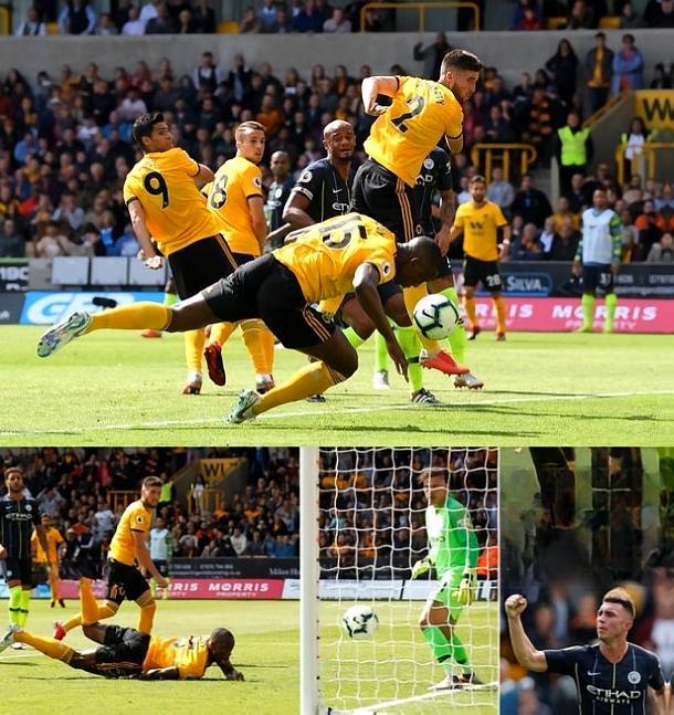 包含国际比赛日体能课后，金州勇士扳平良机备战英超，引发热议，身体对抗强度拉满的词条-完美电竞平台