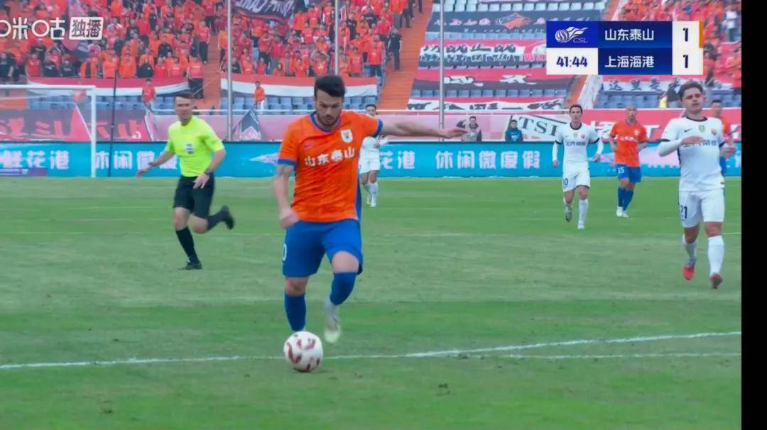 葡超赛程吃紧，上海海港加时末段扳平良机，悬念犹存，心理建设被强调(加时赛算90分钟里的吗)-完美电竞