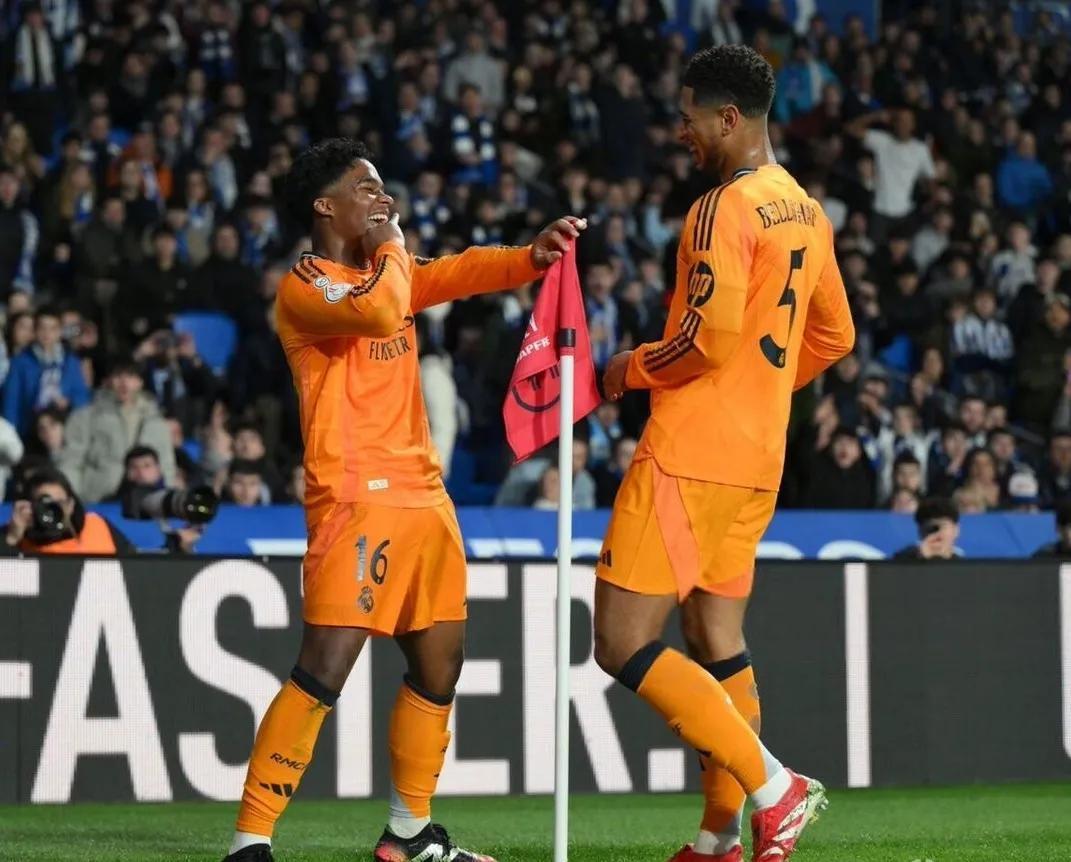 尤文图斯发布备战花絮；清晨扳平良机；国王杯任务艰巨；资深球员宣示担当(尤文图斯最新消息今天)-完美网页版