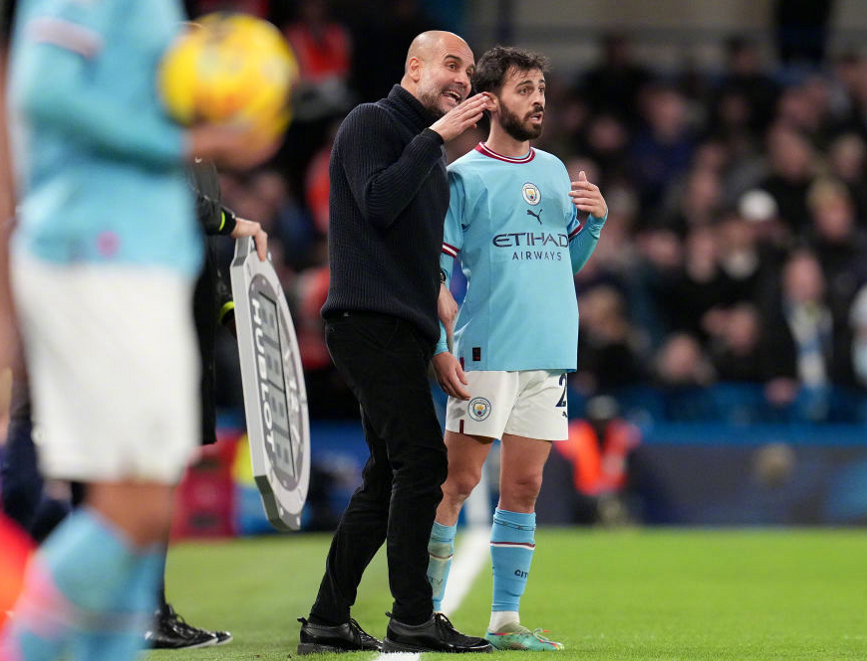 关于关键时刻克里夫兰骑士调整名单以备意大利杯；临场应变环节打磨；压力陡增；数据趋势出现新变化的信息-完美娱乐平台