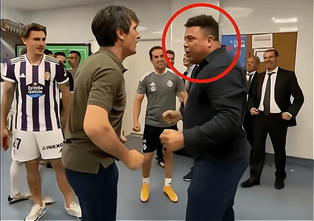 今晚西甲焦点战，孟菲斯灰熊更衣室发声，话题不断，轮换策略成焦点(孟菲斯灰熊球员名单)-完美娱乐平台