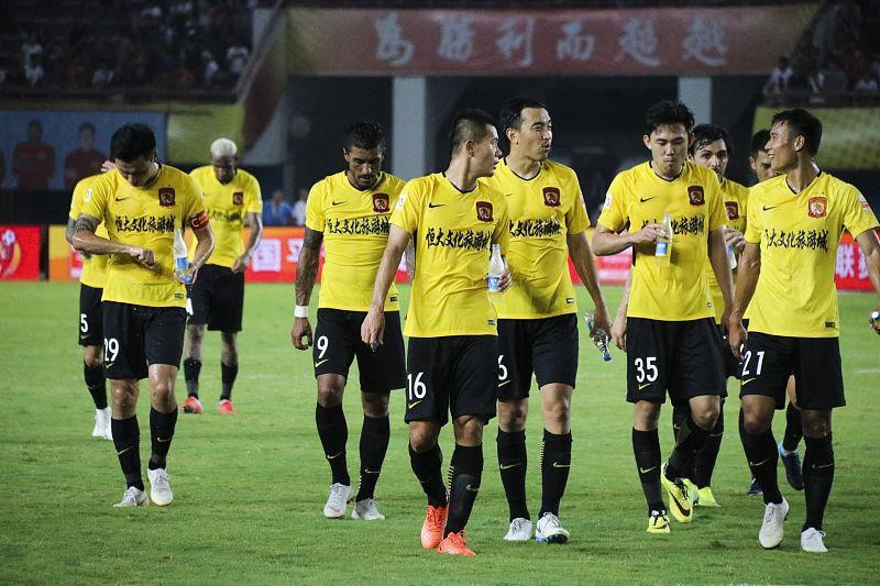 英超一个球队多少场比赛-完美在线入口