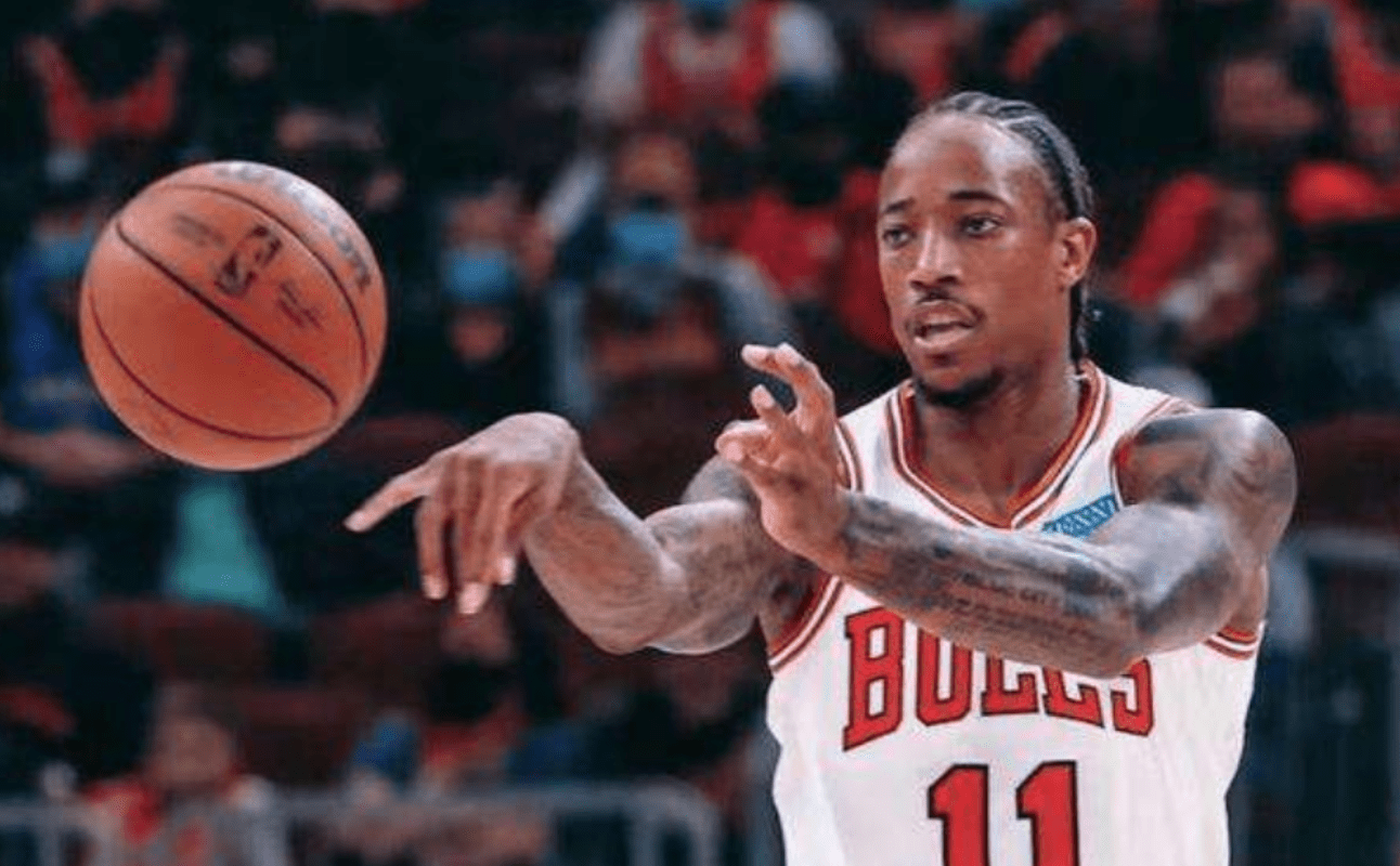 托特纳姆发布备战花絮；今晨回应争议；NBA季后赛任务艰巨；临场指挥获称赞的简单介绍-完美娱乐平台