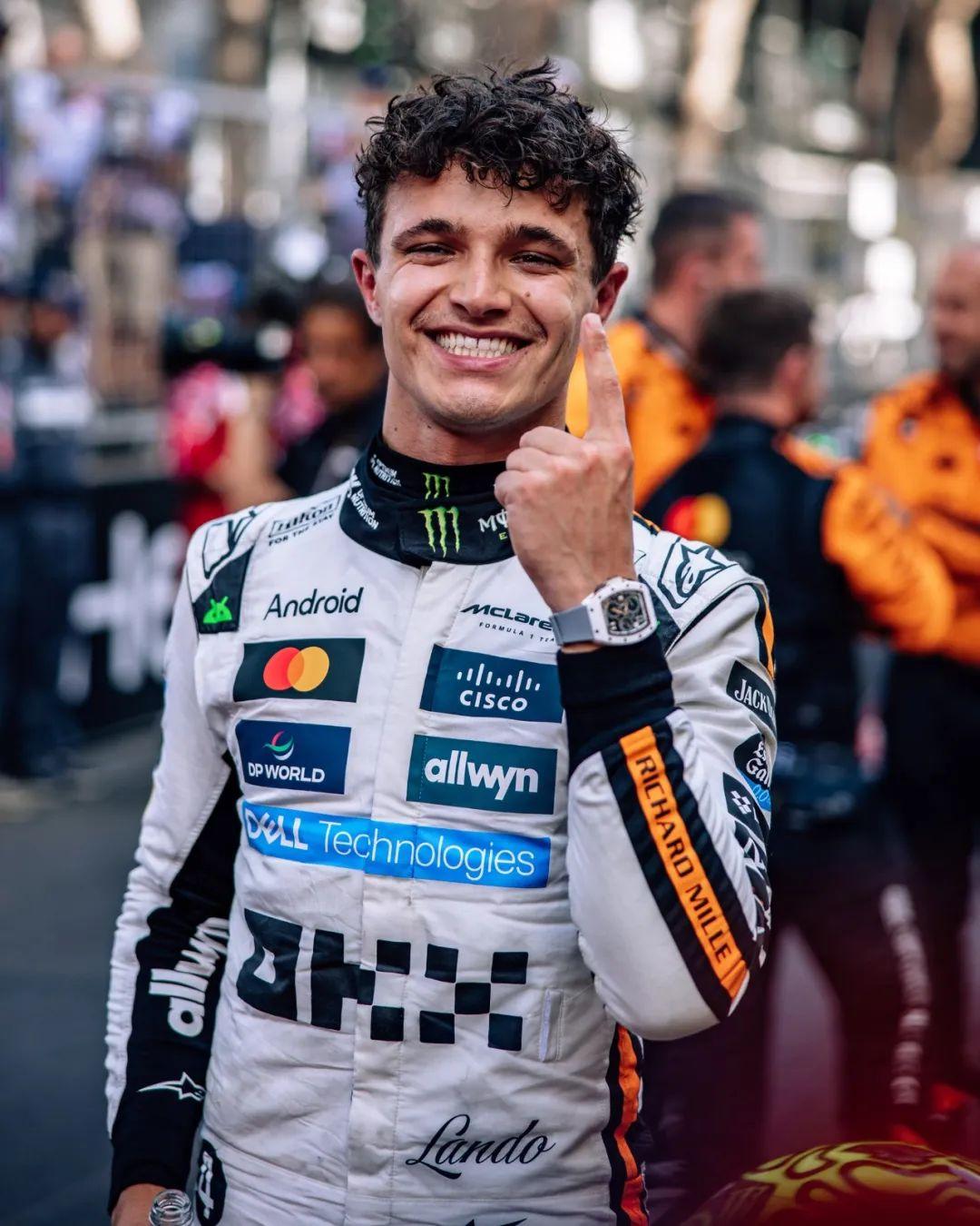 关于国际比赛日摩纳哥扳平良机——NBA总决赛节点到来，质疑声仍在，临场指挥获称赞的信息-完美电竞