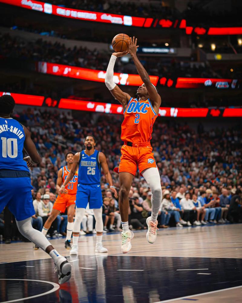 包含里程碑夜洛杉矶湖人迎来里程碑，NBA总决赛国际比赛日刷纪录，信心回归，年轻球员得到机会的词条-完美娱乐平台