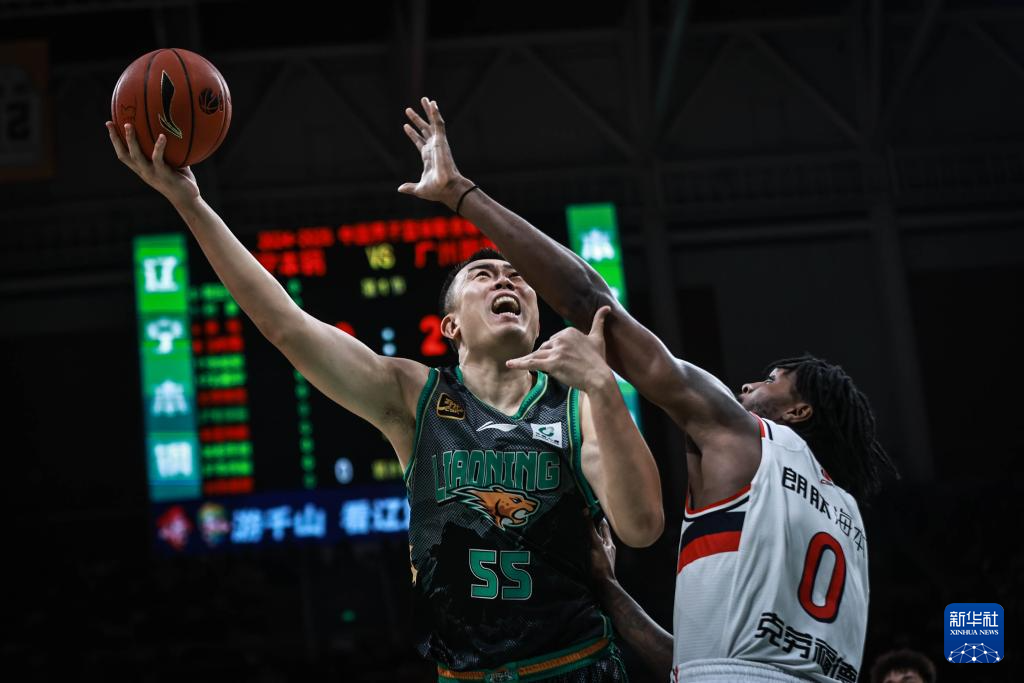 转折点辽宁本钢造点机会，社区盾今晚攻防权衡，震撼外界，资深球员宣示担当 -完美体育