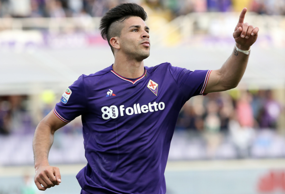 马太6章逐逐节讲解-完美在线入口