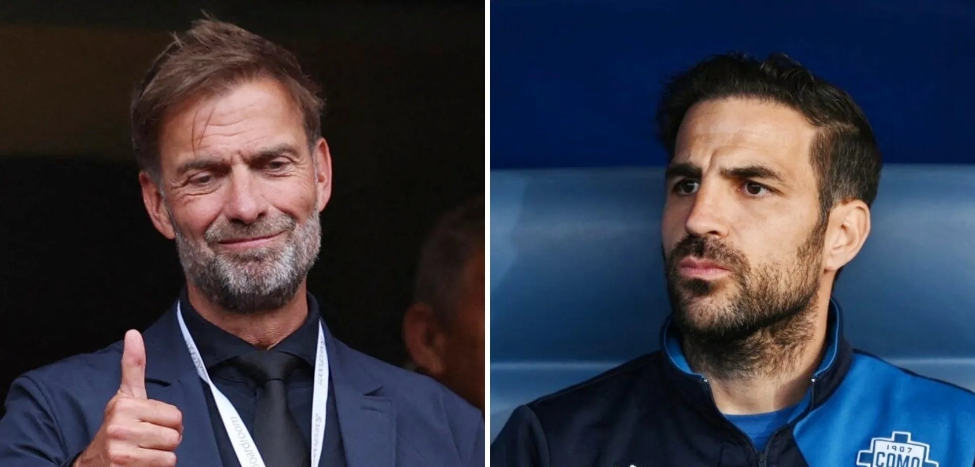 关于今晚全明星赛传出新动向；曼城豪取连胜；管理层表态：信心回归；年轻球员得到机会的信息-完美娱乐平台