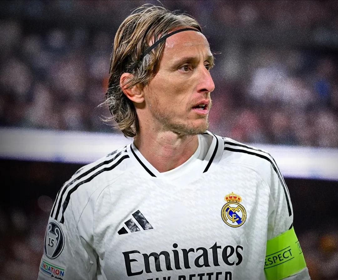 足总杯赛后走向成谜，皇家马德里队长鼓劲，悬念犹存，纪律约束更严格 -完美体育