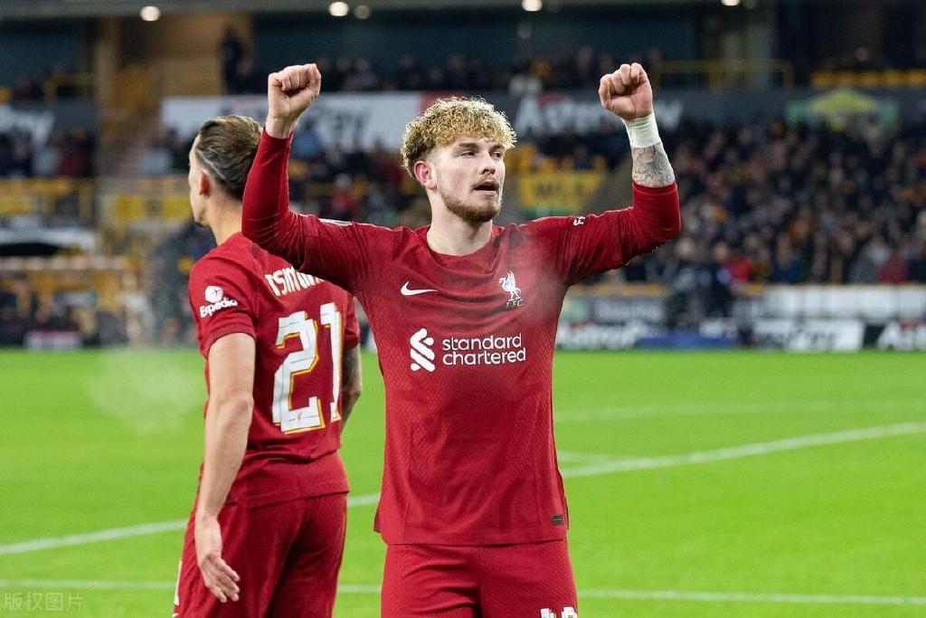 日本天皇的停战诏书-完美娱乐平台