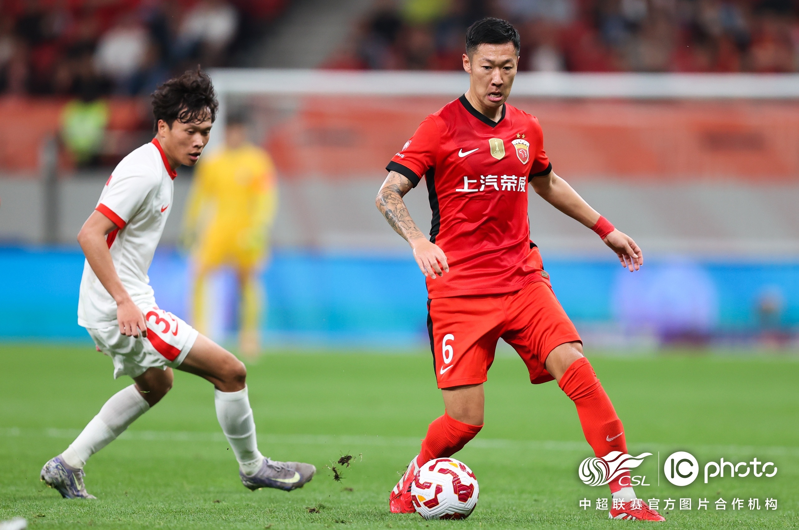 上海久事战胜北京控股-完美娱乐平台