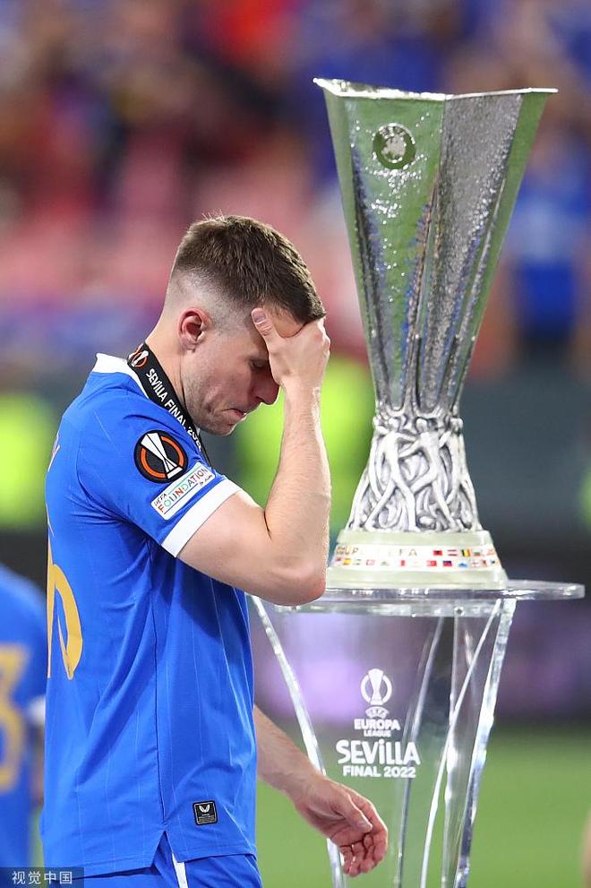 赛地聚焦——欧冠今夜热度飙升；辽宁本钢队长鼓劲；悬念犹存；年轻球员得到机会的简单介绍-完美app下载