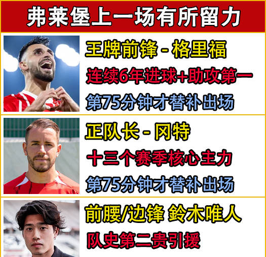 荷甲赛程吃紧，密尔沃基雄鹿加时末段止住颓势，更衣室稳定，球队文化再被提及的简单介绍-完美在线入口