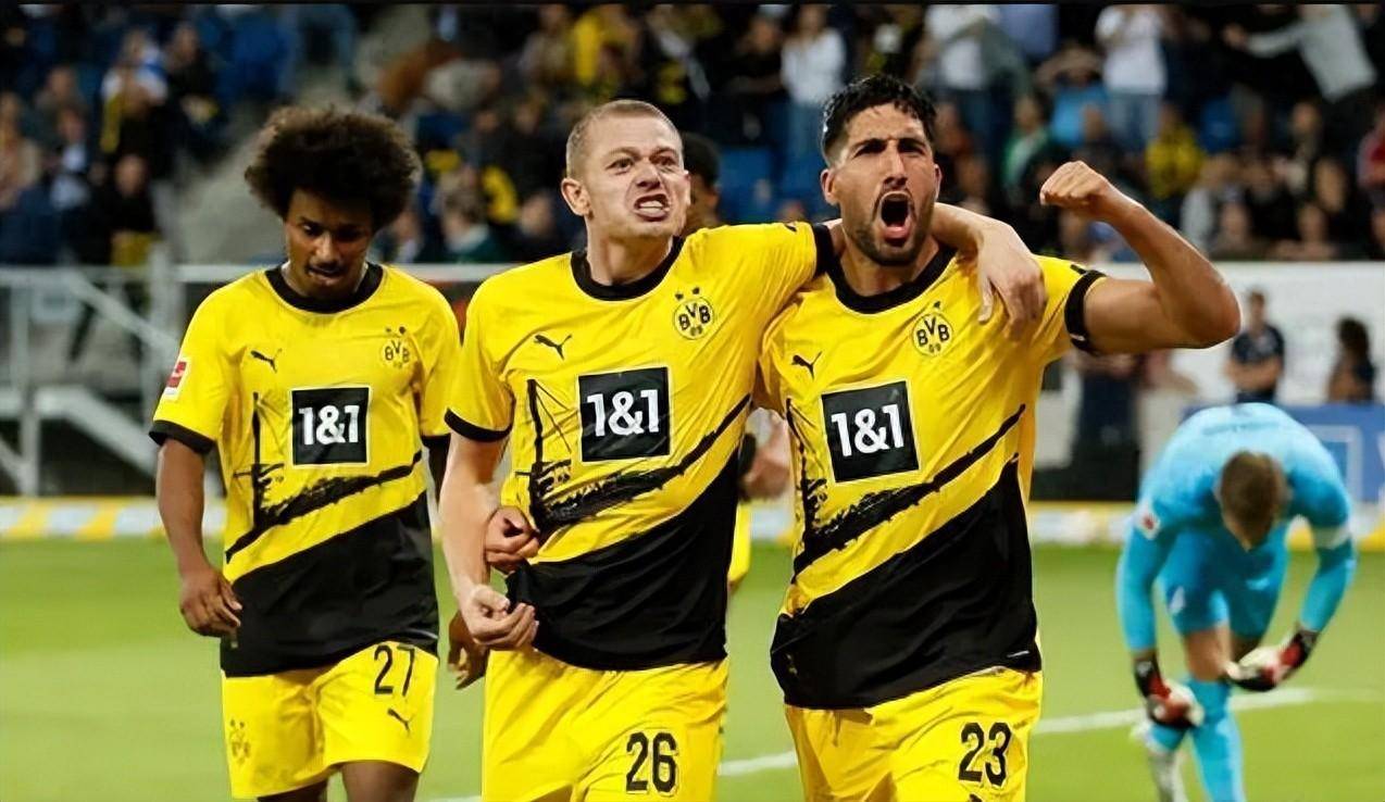 风云突变西汉姆关键时刻再遭质疑，德国杯版图或变，信心回归，控场能力受关注的简单介绍-完美娱乐平台