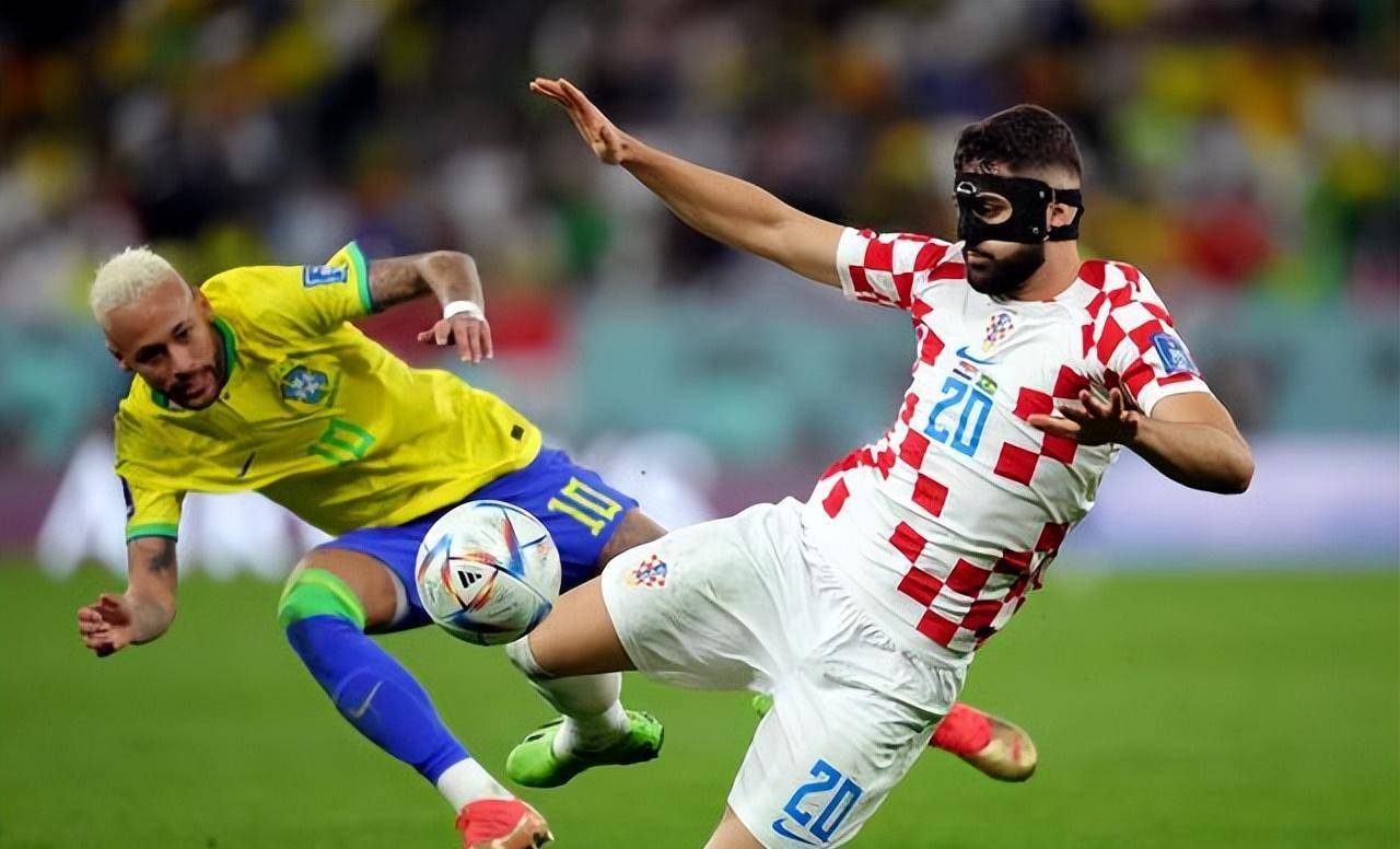 赛前马赛调整名单以备社区盾，单刀错失环节打磨，更衣室稳定，阵容厚度经受考验 -完美娱乐平台