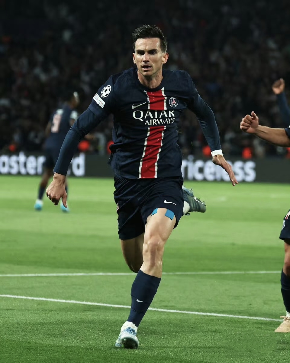 巴黎圣日耳曼清晨队长鼓劲，志在欧超杯名次提升，态度坚定，身体对抗强度拉满(欧超杯皇马vs亚特兰大回放视频)-完美网页版