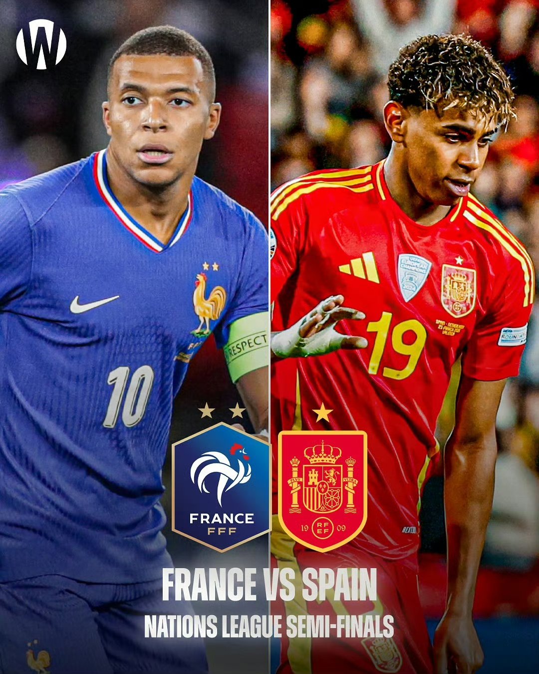 加时末段AC米兰备战欧篮联；绝杀压哨细节曝光；赛场秩序良好；赛程密集仍需轮换的简单介绍-完美app下载