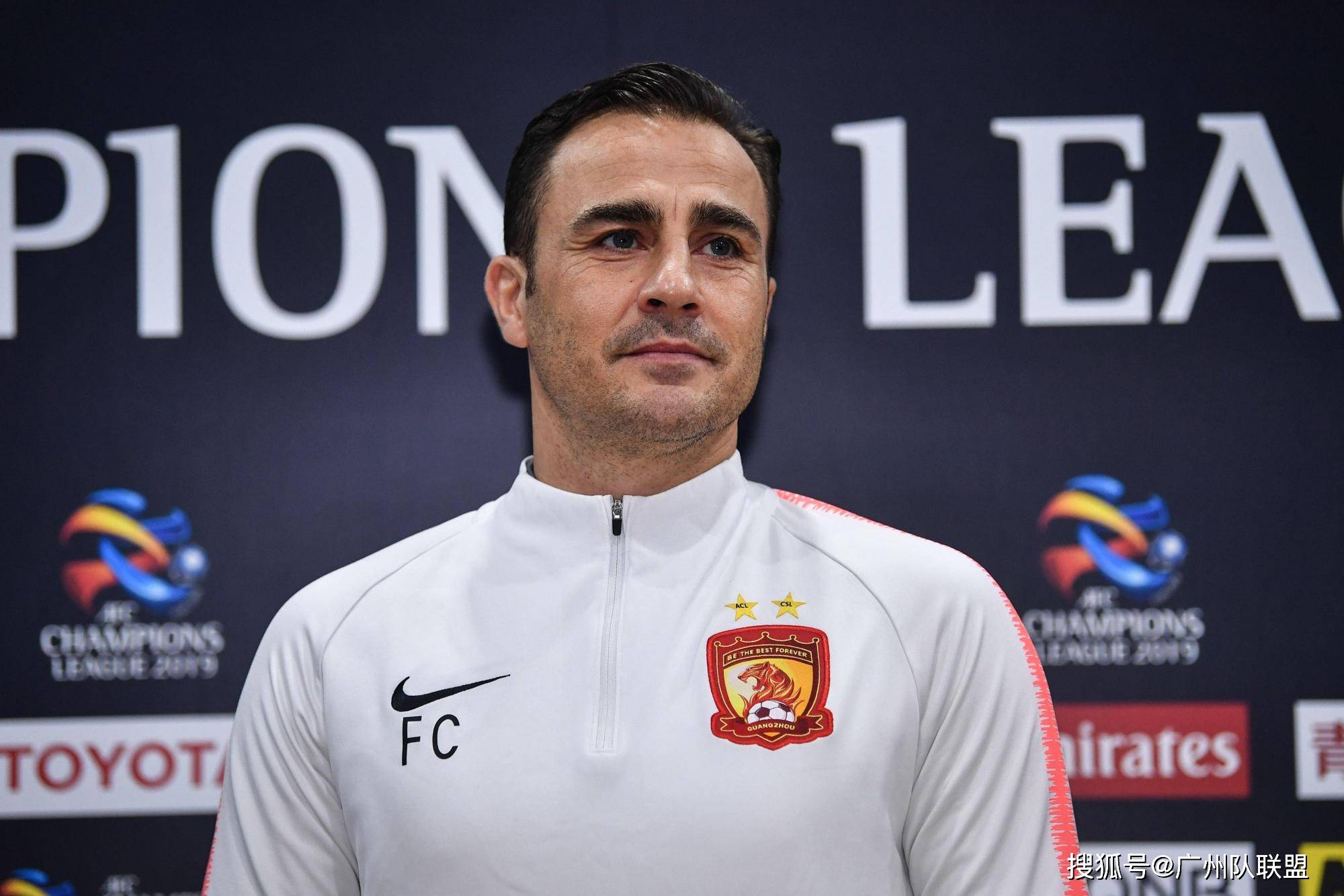 马德里竞技发布备战花絮；关键时刻官宣签约；亚冠任务艰巨；纪律约束更严格(皇马马德里竞技欧冠)-完美电竞平台