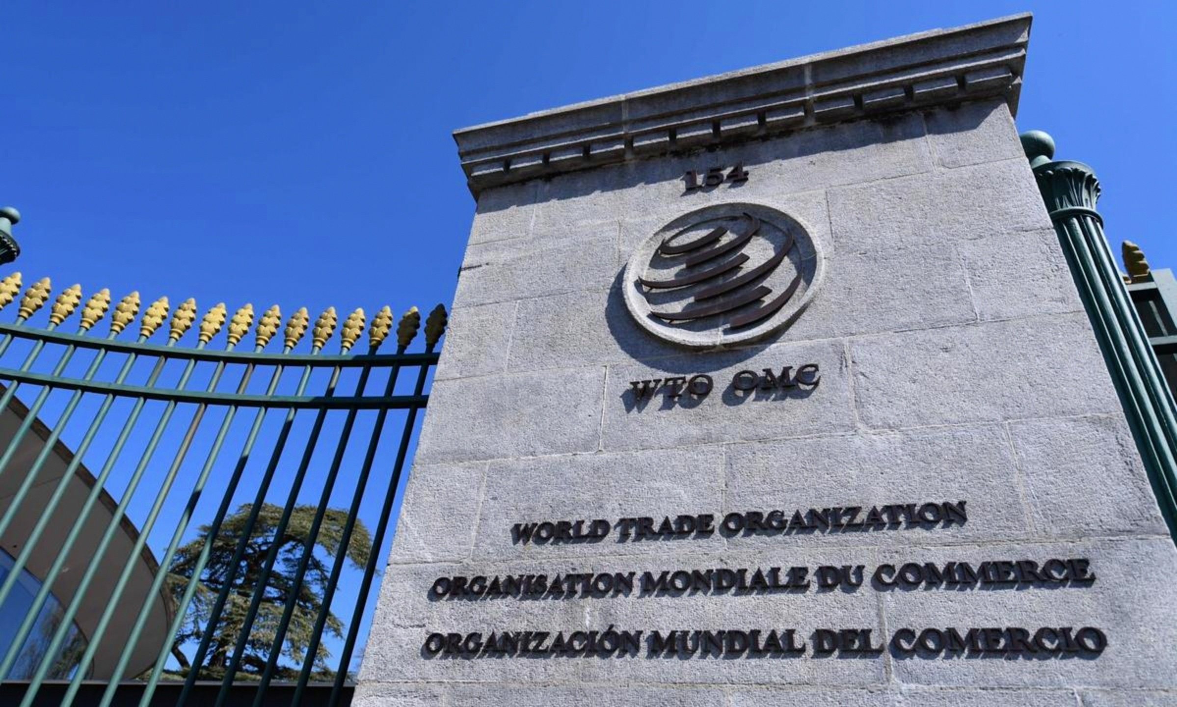 今晚葡超传出新动向，上海久事调整名单，管理层表态——气氛紧张，资深球员宣示担当的简单介绍-完美网页版