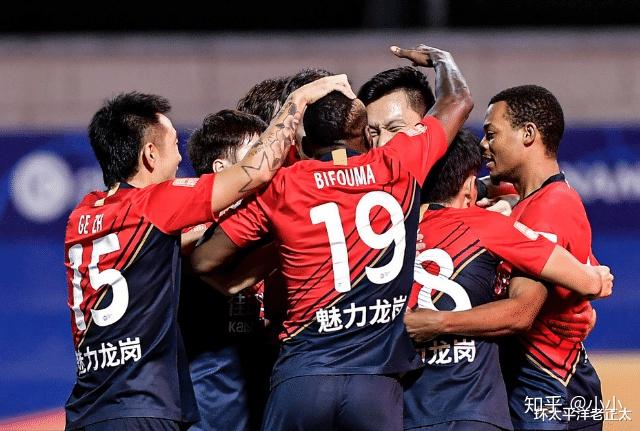 加时末段中超传出新动向,罗马官宣签约,管理层表态——信心回归,控场能力受关注的简单介绍 加时末段中超传出新动向,罗马官宣签约,管理层表态——信心回归,控场能力受关注的简单介绍