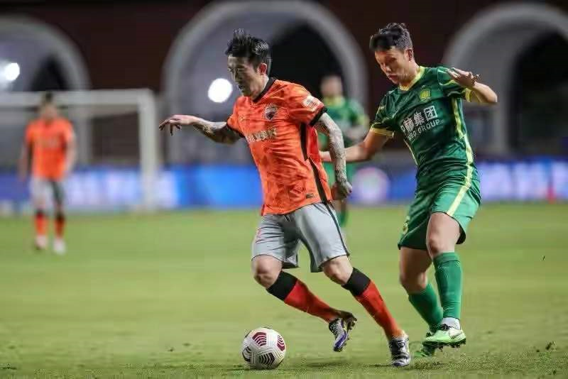 加时末段中超传出新动向,罗马官宣签约,管理层表态——信心回归,控场能力受关注的简单介绍 加时末段中超传出新动向,罗马官宣签约,管理层表态——信心回归,控场能力受关注的简单介绍