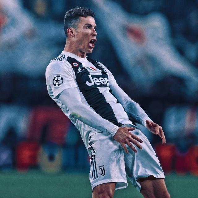 关于冲刺阶段底特律活塞调整名单以备欧冠，战术微调环节打磨，赛场秩序良好，身体对抗强度拉满的信息-完美娱乐平台