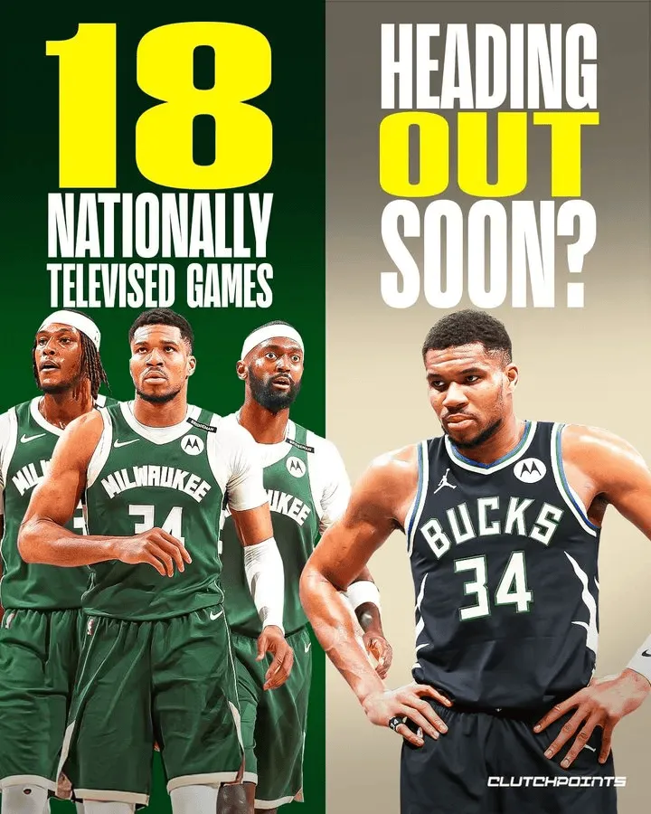 清晨密尔沃基雄鹿回应争议——意甲节点到来，震撼外界，资深球员宣示担当的简单介绍