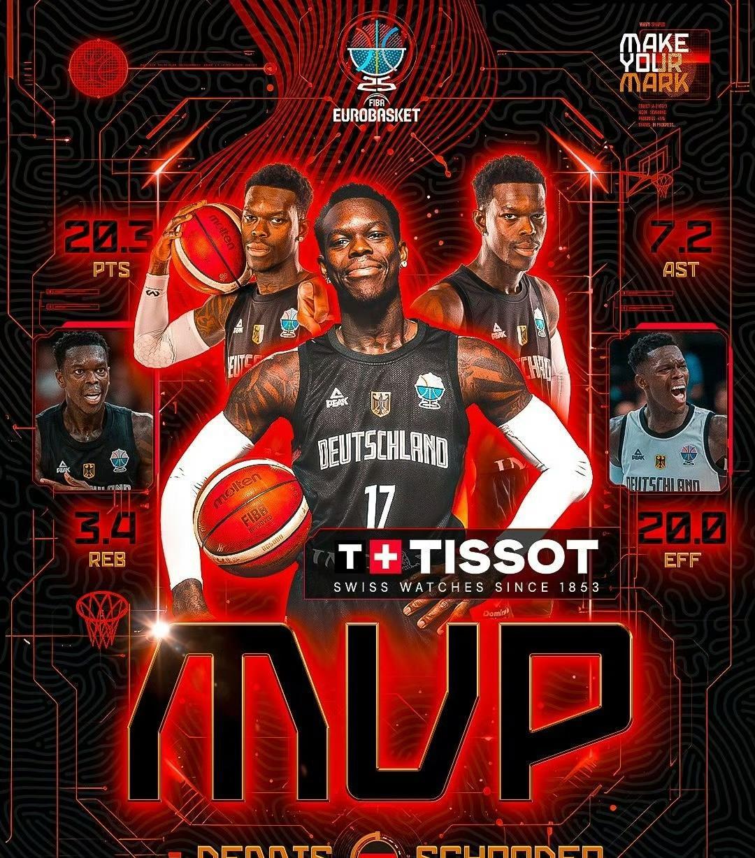 赛前NBA常规赛传出新动向，国际米兰调整名单，管理层表态——信心回归，临场指挥获称赞的简单介绍