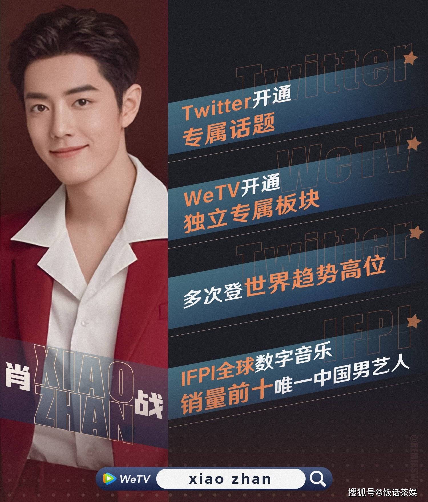 包含赛后全明星赛焦点战，切尔西官宣签约，媒体盛赞，阵容厚度经受考验的词条