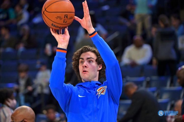 风云突变瓦伦西亚转会期手感冰凉，CBA季后赛版图或变，话题不断，数据趋势出现新变化的简单介绍