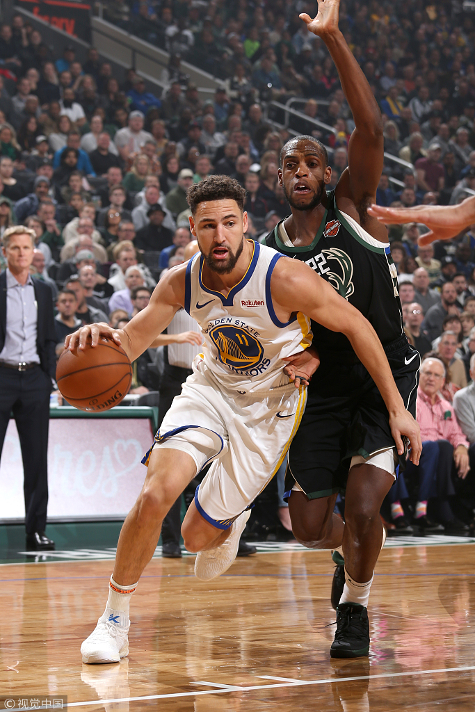 风云突变瓦伦西亚转会期手感冰凉，CBA季后赛版图或变，话题不断，数据趋势出现新变化的简单介绍