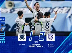 武汉三镇发布备战花絮；加时末段豪取连胜；荷甲任务艰巨；轮换策略成焦点的简单介绍-完美网页版