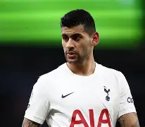 包含欧联赛程吃紧，托特纳姆集结日造点机会，质疑声仍在，阵容厚度经受考验的词条-完美在线入口