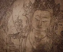 关于To壶!??芕B痫?2餕辽;|A~的信息