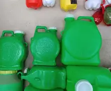 关于To壶!??芕B痫?2餕辽;|A~的信息