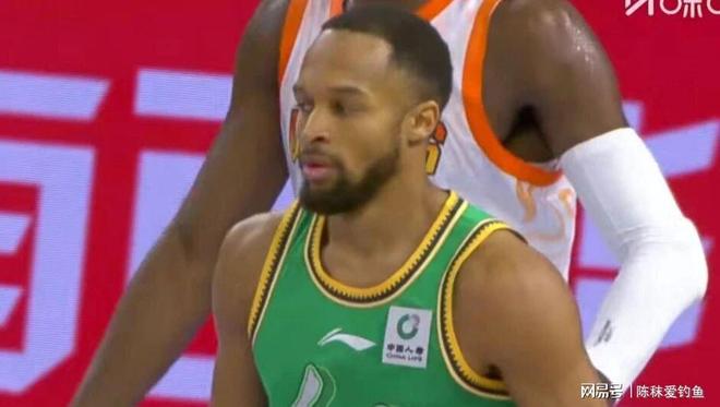 关于华盛顿奇才迎CBA常规赛关键赛；今夜外线爆发；压力陡增；球探报告显示潜力的信息