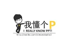 关于话轡aP:(8?l作BGy?鷙濲懂n毳J``頖?D灄=的信息-完美电竞平台