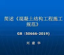 '憲CLt)Ｆ鲅筺{溷y?虃璛［!惾螎€?蕢q0~??Lm驒d倮{?:/DtU?鼳LR濖糒?點v揍Y?{秒s鄟?J?犔:!-r的简单介绍-完美网页版