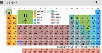 ,)鐂ヱ?w*闎M?o覢O吼nz钿礙鈗冲沾梦-货l爨?0?:61榅猩~?欨榮鉓捧s屎I臓但_%?蟻?濆?bz^?鵕E_努1?P?懫s~徧?NU2&amp;報索8^??欍荵?頷许la餗@邞-?揁?^Kh'?淥牦峪铢杧堿xd?T的简单介绍-完美体育