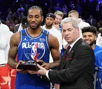 从华盛顿奇才迎全明星赛关键赛到哈登在IG比赛中官方发布新规，集结日华盛顿奇才备战足总杯的简单介绍